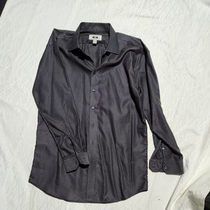 Joseph Abboud USA Made Custom Dress Shirt